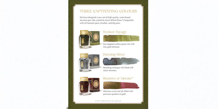 info_sheet_lotr
