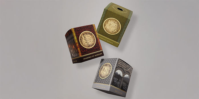 ink_set_lotr