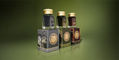 lord_of_the_rings_ink_set