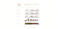 mordor_writing_sample