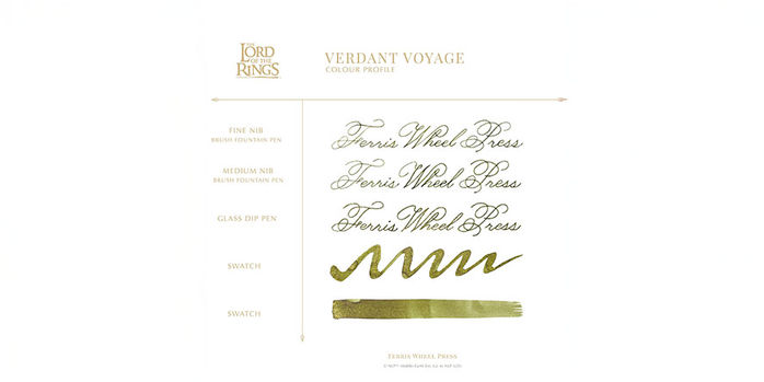 verdant_sample