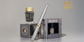 ferris_wheel_press_x_lord_of_the_rings_collaboration_Gandalf_bijou_fountain_pens