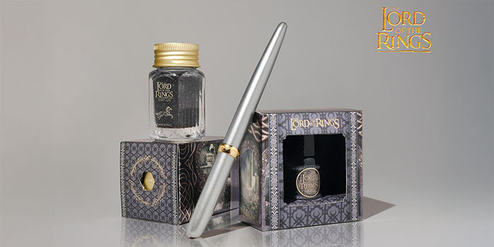 ferris_wheel_press_x_lord_of_the_rings_collaboration_Gandalf_bijou_fountain_pens