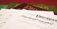 ferris_wheel_press_x_lord_of_the_rings_collaboration_elvish_writing_practice