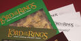 ferris_wheel_press_x_lord_of_the_rings_collaboration_elvish_writing_practice_3_options