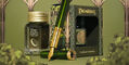 ferris_wheel_press_x_lord_of_the_rings_collaboration_the_ringbearer_bijou