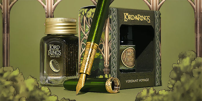 ferris_wheel_press_x_lord_of_the_rings_collaboration_the_ringbearer_bijou