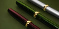 lotr_pen_set
