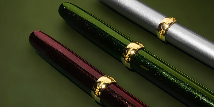 lotr_pen_set