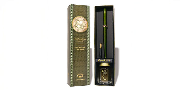 ringbearer_pen_set