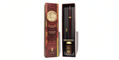 sauron_pen_set