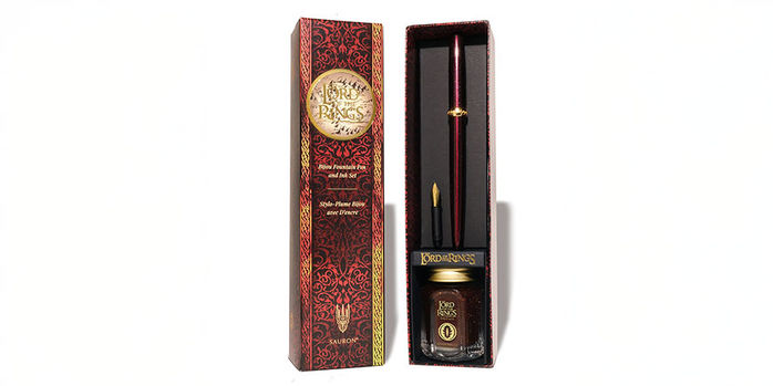 sauron_pen_set