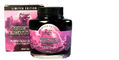 private_reserve_limited_edition_ride_the_lightning_fountain_pen_ink_60ml
