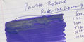private_reserve_ride_the_lightning_ink_test_results