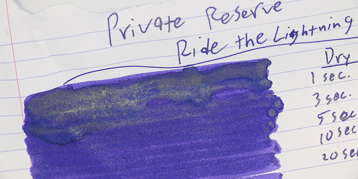 private_reserve_ride_the_lightning_ink_test_results