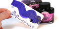 private_reserve_ride_the_lightning_limited_edition_60ml_ink
