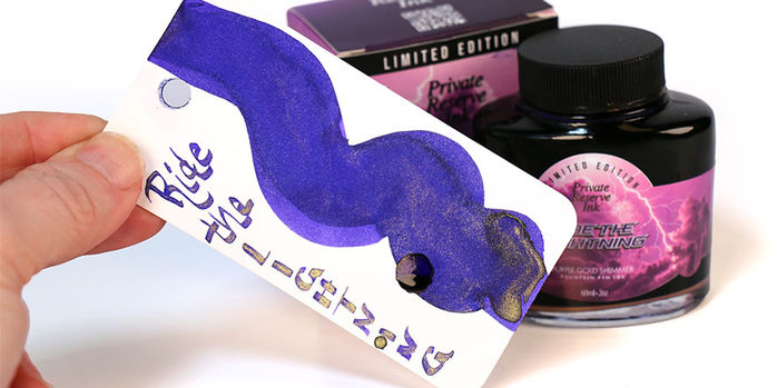private_reserve_ride_the_lightning_limited_edition_60ml_ink