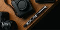 pelikan_m805_special_edition_metal_sleeve_fountain_pens
