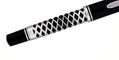 pelikan_m805_special_edition_metal_sleeve_fountain_pens_barrel
