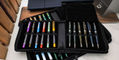 12_pen_case_open