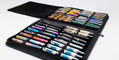 36_pen_case_green