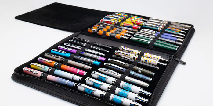 36_pen_case_green
