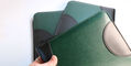 monteverde_deluxe_zipper_pen_case_collection