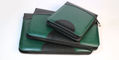 monteverde_deluxe_zipper_pen_case_collection_3_sizes
