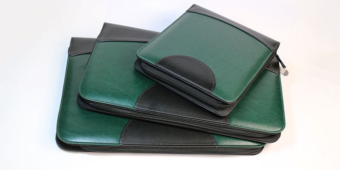 monteverde_deluxe_zipper_pen_case_collection_3_sizes