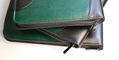 monteverde_deluxe_zipper_pen_case_collection_zipper_closure