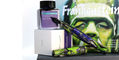 leonardo_x_wearingeul_frankenstein_box_set_nov.212025