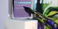 leonardo_x_wearingeul_frankenstein_box_set_nov.212025_nib