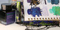 leonardo_x_wearingeul_frankenstein_fountain_pen_and_ink_box_set