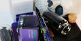 leonardo_x_wearingeul_frankenstein_fountain_pen_and_ink_box_set_stainless_steel_black_plated_nib