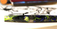 leonardo_x_wearingeul_frankenstein_fountain_pen_and_ink_box_set_supernova_capped