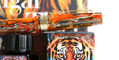 leonardo_van_diemans_bengal_tiger_gold_trim