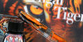 leonardo_van_diemans_bengal_tiger_ruthenium_trim