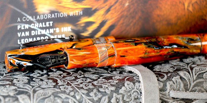 leonardo_van_diemans_bengal_tiger_uncapped