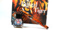leonardo_van_diemans_bengal_tiger_with_30ml_ink