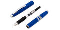airforce_blue_monteverde_inside