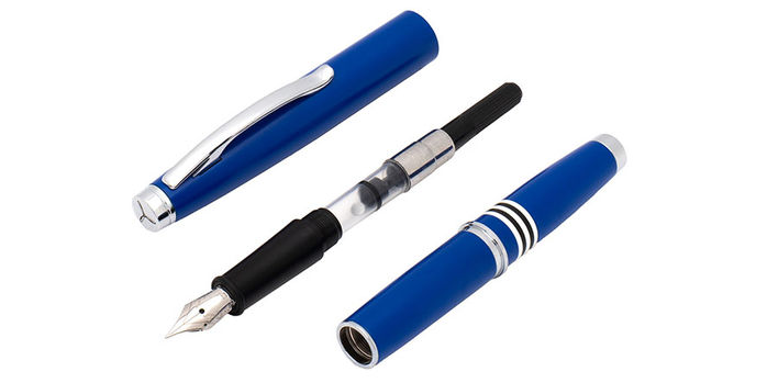 airforce_blue_monteverde_inside