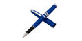 airforce_blue_monteverde_laying