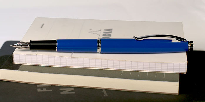 capped_air_force_blue_dakota