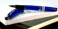 resting_uncapped_air_force_blue