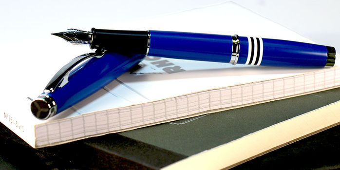 resting_uncapped_air_force_blue