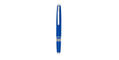 uncapped_monteverde_airforce_blue