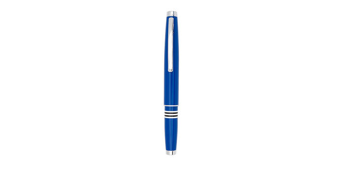 uncapped_monteverde_airforce_blue