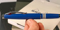 dakota_air_force_blue_hands
