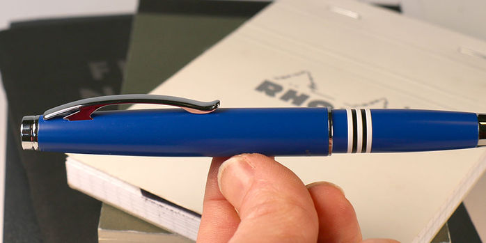 dakota_air_force_blue_hands