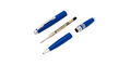 rollerball_airforce_blue_inside